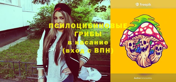 экстази Баксан