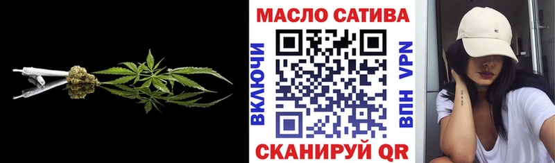 кракен зеркало Шагонар ТГК THC oil